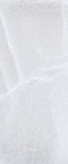 RHS Himalaya White Lap 120x280