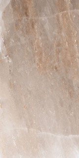 RHS Himalaya Coral 60x120