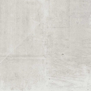 RHS Icon Light 60х60