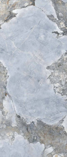 RHS Invisible Blue Nat 120x280H0.6