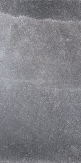 RHS Himalaya Black 60x120