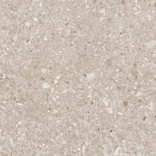 RHS Gravelux Beige Nat Ret 60x60H0.85