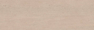 RHS Ludostone Natural Ret 33.3x100H0.7