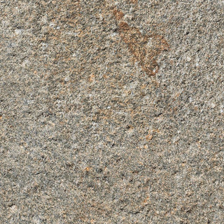 RHS Le Cave Luserna Multicolor 20.3x20.3H0.9