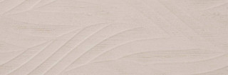 RHS Ludostone Sand Dune 3D Ret 33.3x100H0.7
