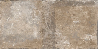 RHS London Beige 30,5х60,5