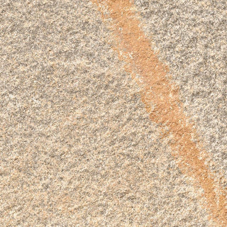 RHS Le Cave Barge Beige 20.3x20.3H0.9