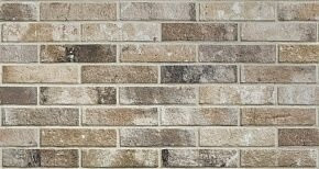 RHS London Brick Beige 6х25