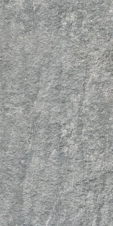 RHS Le Cave Onsernone Grigio 20.3x40.6H0.9
