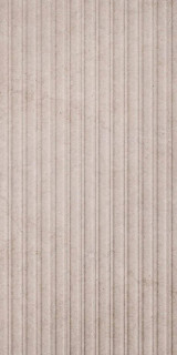 RHS Lutezia Grey Loria Rett 60x120H0.85