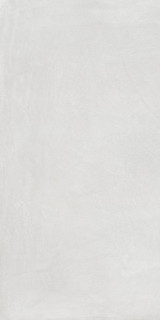 RHS Ludo Bianco Ret 60x120H0.7