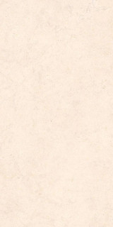 RHS Lutezia Beige Rett 60x120H0.85