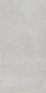 RHS Ludo Grigio Ret 60x120H0.7