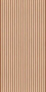RHS Ludo Nova 3D Cipria Terra Ret 60x120H0.82