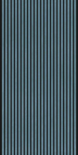 RHS Ludo Nova 3D Blu Nero Ret 60x120H0.82