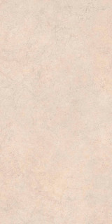 RHS Lutezia Taupe Rett 60x120H0.85