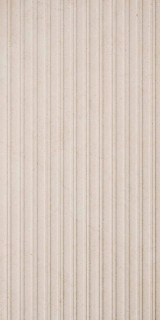 RHS Lutezia Ivory Loria Rett 60x120H0.85