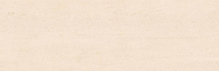 RHS Ludostone Sand Ret 33.3x100H0.7