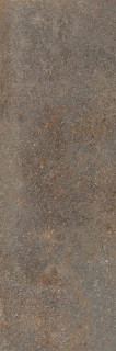 RHS Le Cave Porfido Bruno 20mm 40x120H2