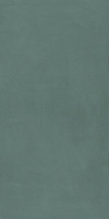 RHS Ludo Giada Ret 60x120H0.7