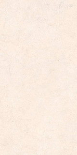 RHS Lutezia Ivory Rett 60x120H0.85