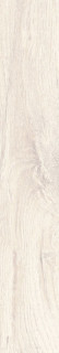 Living Bianco 15x100