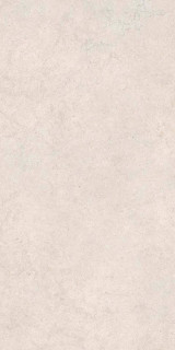 RHS Lutezia Grey Rett 60x120H0.85
