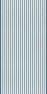 RHS Ludo Nova 3D Bianco Blu Ret 60x120H0.82