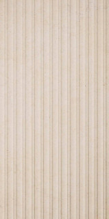 RHS Lutezia Beige Loria Rett 60x120H0.85