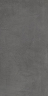 RHS Ludo Grafite Ret 60x120H0.7