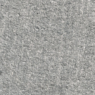 RHS Le Cave Onsernone Grigio 20.3x20.3H0.9