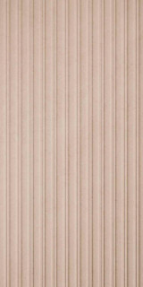 RHS Lutezia Taupe Loria Rett 60x120H0.85