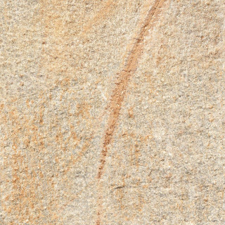 RHS Le Cave Barge Beige 40.6x40.6H0.9
