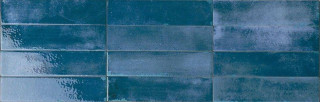 RHS Mojave Blu Brick 6x25