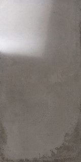 RHS Oxyd Grey Lap Rect 60х120