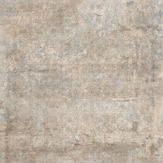 Rhs Murales Beige Dec 80x80