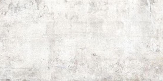 Rhs Murales Ice 40x80