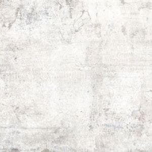 Rhs Murales Ice 80x80