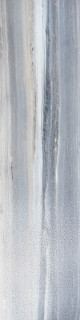 RHS Palissandro Azul 30x120