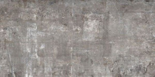 Rhs Murales Dark Grey 40x80