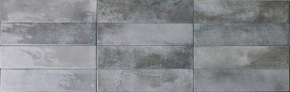 RHS Mojave Light Grey Brick 6x25