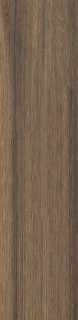 RHS Missouri Eiche Bruno 15х61
