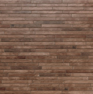 RHS Nolita Brown 4.8x45