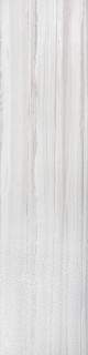 RHS Palissandro White 30x120