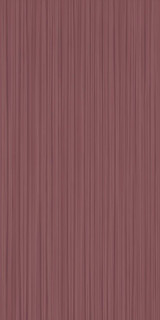 RHS Pastel X Burgundy Plisse Ret 60x120H0.7