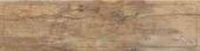 RHS Metalwood Beige Wine Mix 15х61