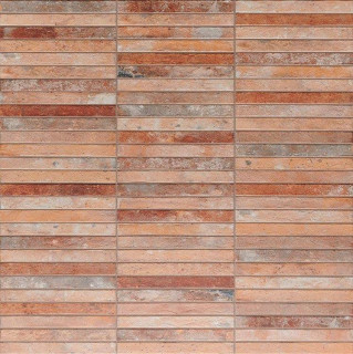 RHS Nolita Multicolor 4.8x45