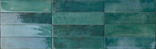 RHS Mojave Sea Water Brick 6x25