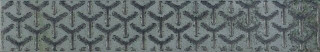 RHS Oxyd Decor Reactive Mix Green 6,1х37