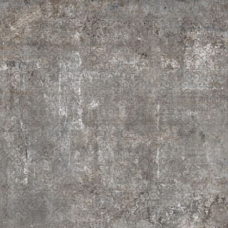 Rhs Murales Dark Dec 80x80